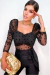 Body Ester - comprar online