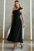 Vestido Luar - comprar online