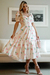 Vestido Ternura - Donna Patty Boutique