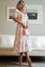 Vestido Ternura