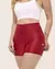 SHORT JESS - comprar online