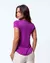 BABY LOOK LONGA - comprar online