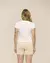 BABY LOOK YSIS - comprar online