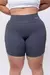 SHORT PLUS KAREN