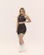 Conjunto Boreal - loja online