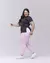 BABY LOOK HELLO UV PLUS na internet