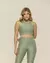 CONJUNTO RESULT