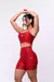 CONJUNTO DE SHORT VENUS - Use Mel Fitness