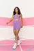 Conjunto JULY SHORT