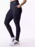 CALÇA C/BOLSOS