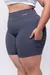 SHORT PLUS KAREN na internet