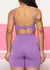 Conjunto JULY SHORT - comprar online