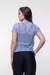 BABY LOOK TULE - comprar online