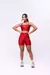 CONJUNTO DE SHORT VENUS - comprar online