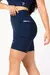 Short Maxxi com Bolso - comprar online