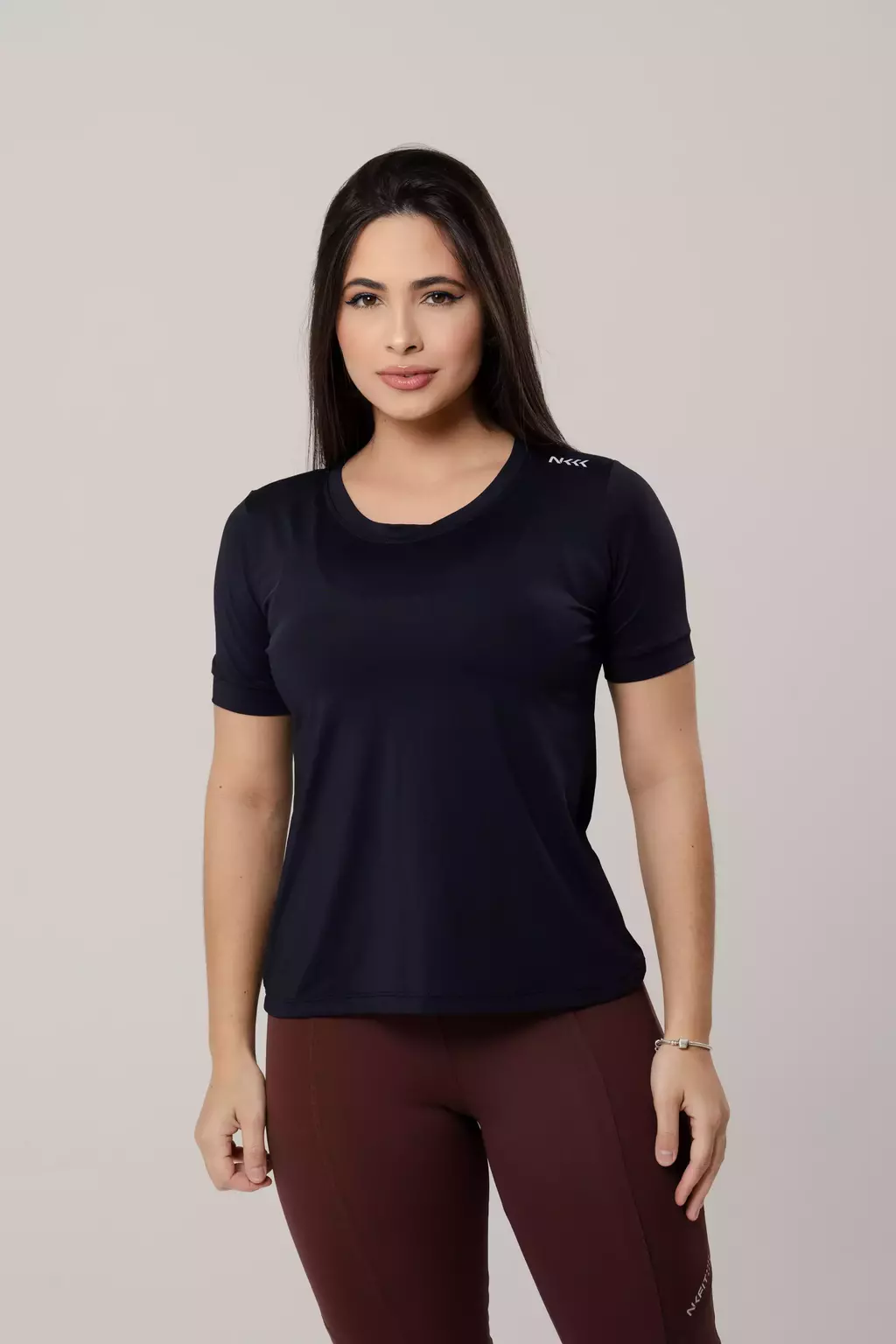 BLUSA ANTIC