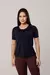 BLUSA ANTIC