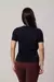 BLUSA ANTIC - comprar online