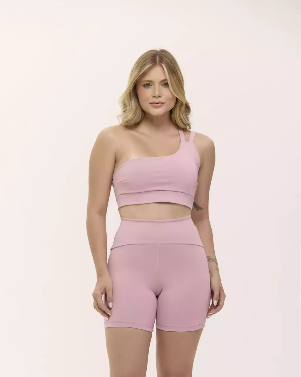 CONJUNTO ZOE