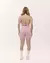 CONJUNTO ZOE - comprar online
