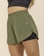 SHORT DUPLO SOLAR