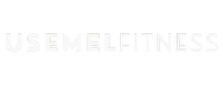 Use Mel Fitness