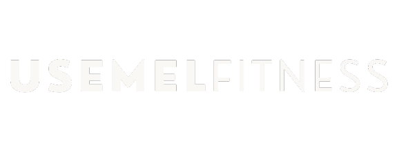 Use Mel Fitness