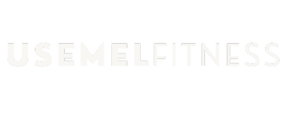 Use Mel Fitness