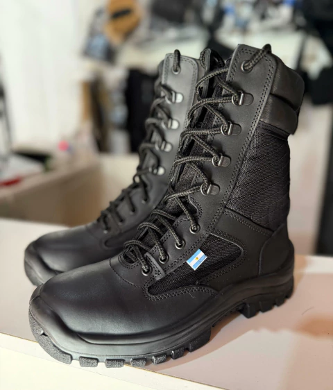 BORCAL TACTICO - comprar online