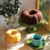 Boleira Popi para Decoração Festa infantil - Loja Confeita