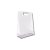 Bag Cristal G3
