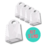 Bag Cristal com Alça P1 - loja online