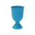 Vaso Dubai Pequeno para Decoração - Loja Confeita