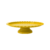 Boleira Slim Grande 26 cm - loja online