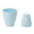 Vaso Alegra 11cm