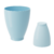 Imagem do Vaso Alegra 15cm