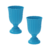 Vaso Dubai Pequeno para Decoração - loja online