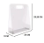 Bag Cristal G3 na internet