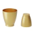 Vaso Alegra 11cm - comprar online