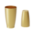 Vaso Alegra 17cm - comprar online