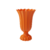 Vaso Popi 19x12cm - loja online