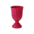 Vaso Dubai Pequeno para Decoração - loja online