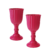 Vaso Dubai Grande para Decoração - comprar online