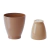 Imagem do Vaso Alegra 11cm