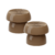 Boleira Mini Alegra 10 cm - comprar online