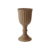 Vaso Dubai Grande para Decoração na internet