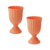 Vaso Dubai Pequeno para Decoração - loja online