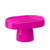 Boleira Oblonga pé 11 cm - comprar online