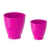 Vaso Alegra 11cm