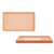 Bandeja Retangular 30 x 18 - comprar online